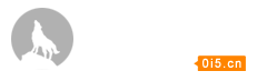 浑﹖鍞❙桑﹖䝲楟﹖㈀　㈀㐀瑞㱷岕﹖䝲