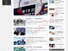 ʰ̳3dҳ